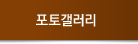 포토갤러리