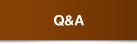 Q&A