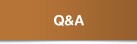 Q&A