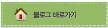 블로그 바로가기
