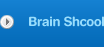 Brain Shcool