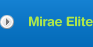 Mirae Elite